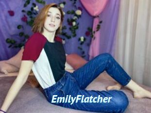 EmilyFlatcher