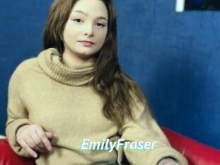 EmilyFraser