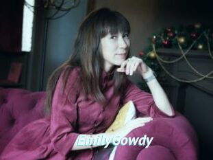 EmilyGowdy