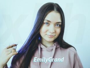EmilyGrand