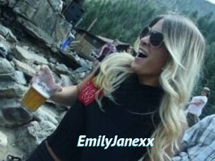 EmilyJanexx