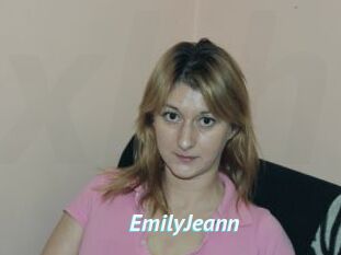 EmilyJeann