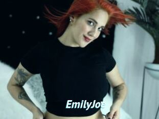 EmilyJoe