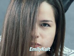 EmilyKuit