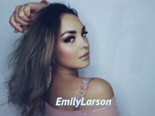 EmilyLarson