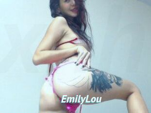 EmilyLou