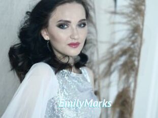 EmilyMarks