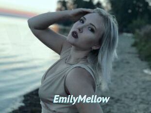 EmilyMellow