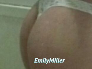 Emily_Miller