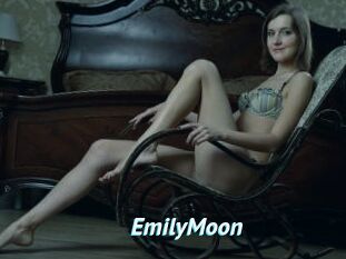 EmilyMoon