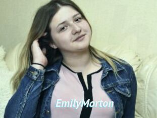 EmilyMorton