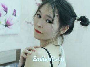 EmilyNilson