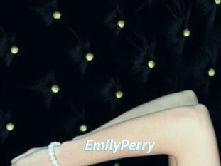 EmilyPerry
