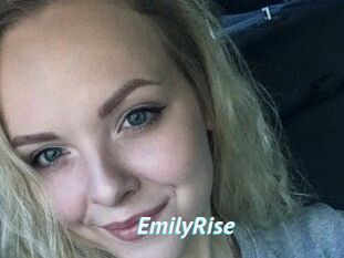 EmilyRise