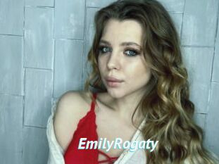 EmilyRogaty