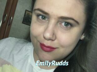 EmilyRudds