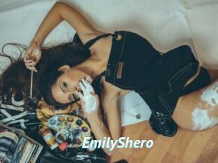 EmilyShero