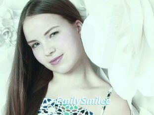 EmilySmilee