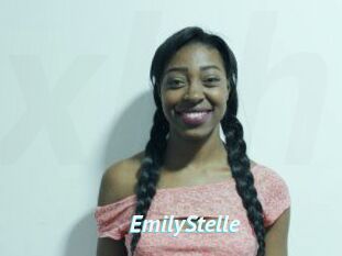 EmilyStelle