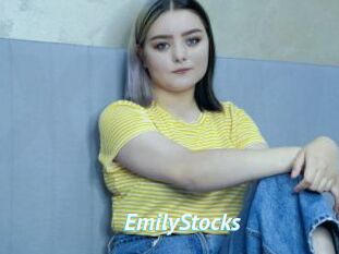 EmilyStocks