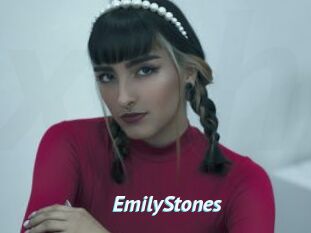 EmilyStones