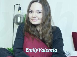 EmilyValencia