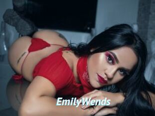 EmilyWends