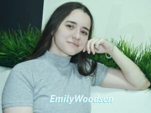 EmilyWoodsen