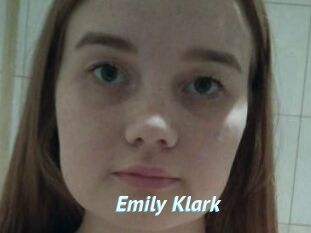 Emily_Klark