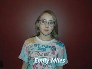 Emily_Miles