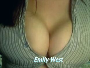 Emily_West