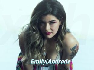 EmilylAndrade