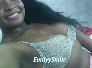 EmilyySmile