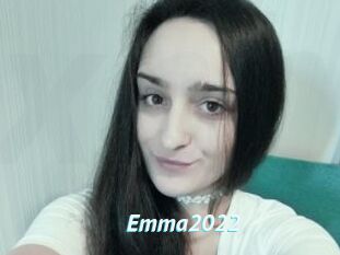 Emma2022