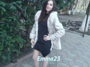 Emma23