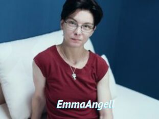 EmmaAngell