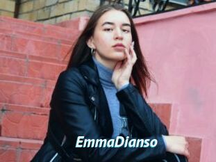 EmmaDianso