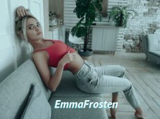 EmmaFrosten