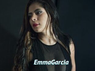 EmmaGarcia