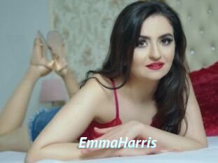 EmmaHarris