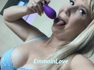 EmmaInLove