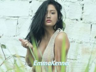 EmmaKenner