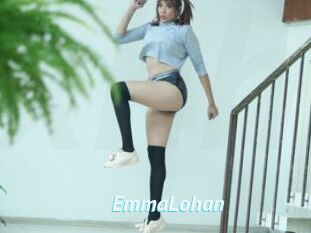 EmmaLohan