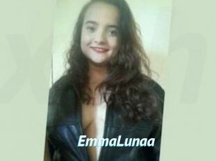 EmmaLunaa