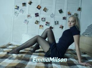 EmmaMilson