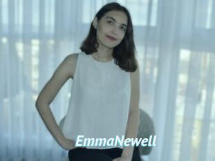 EmmaNewell