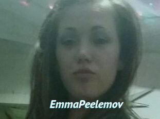 EmmaPeelemov