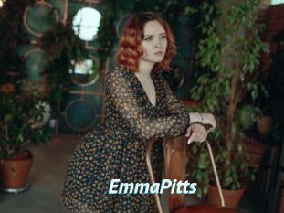 EmmaPitts