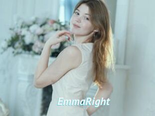EmmaRight