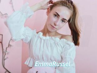 EmmaRussel
